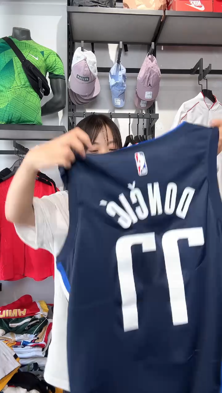 1622编码 瑕疵款以直播间过款为准 尺码