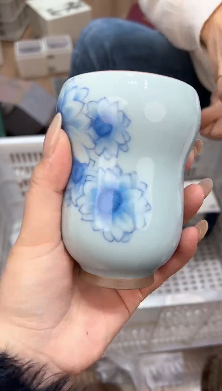 【闪购商品】@@@@@@@@@@@2447