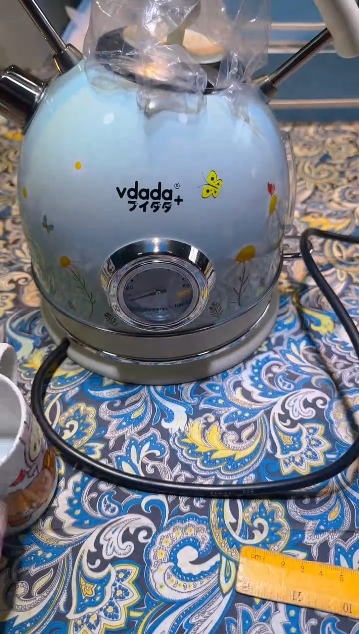 【闪购商品】瓷片11111111111111