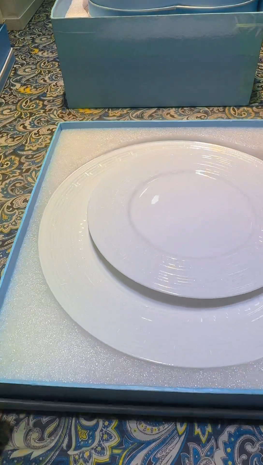 【闪购商品】瓷片111111111111111