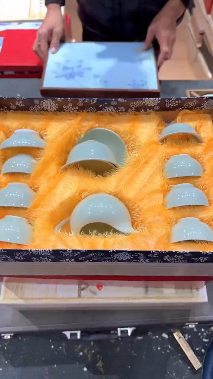 【闪购商品】杯***************