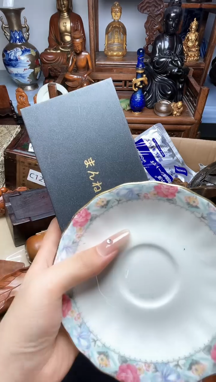 瓷片瓷器瓷器瓷器瓷器瓷器