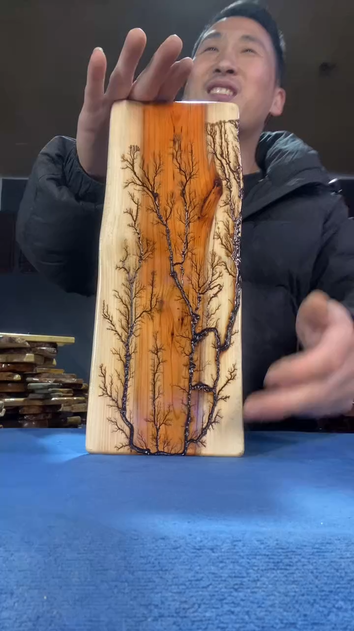 茶盘本店截图为准（不含配件）