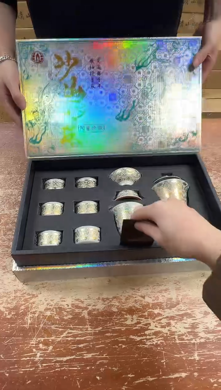 瓷片闪购商品@@@@@@@@