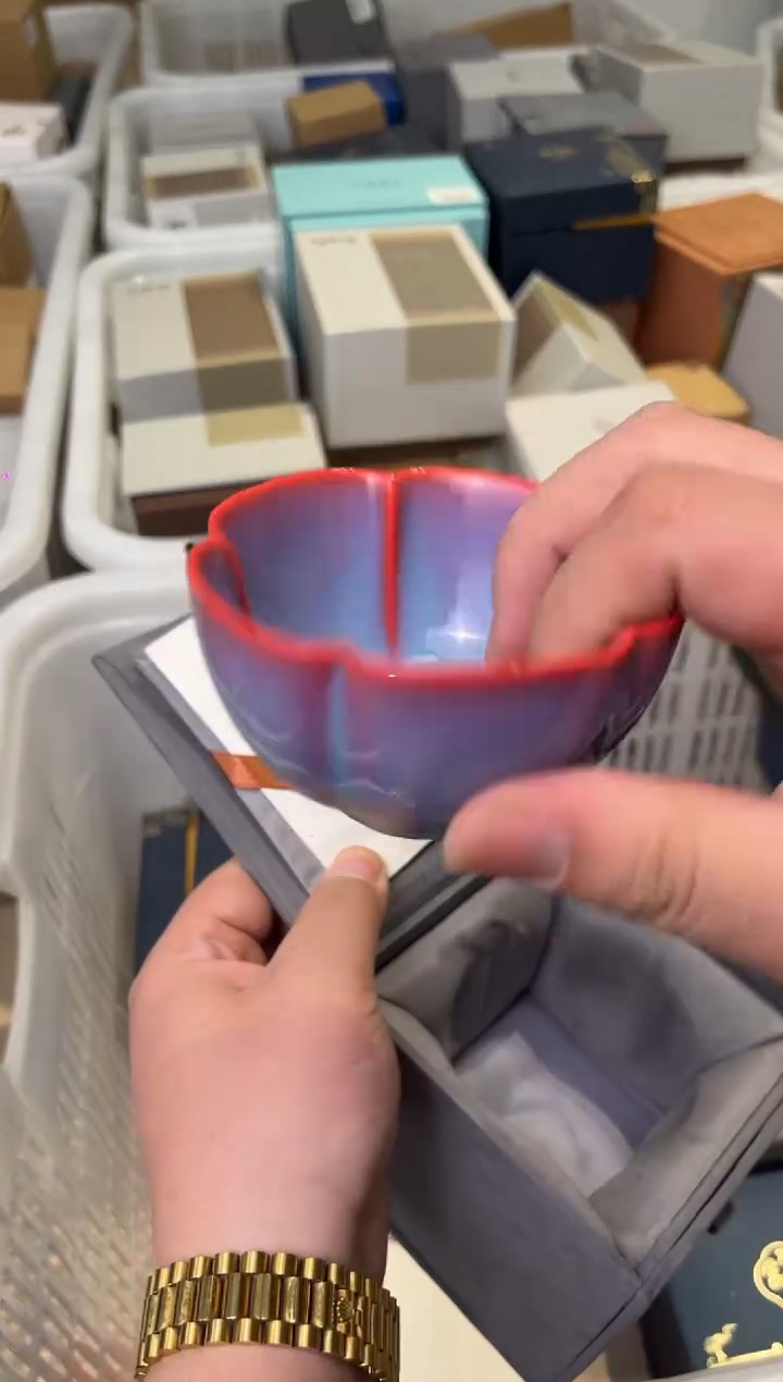 茶具茶具茶具茶具