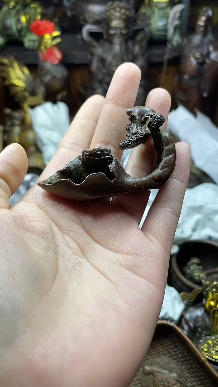 闪购链接，点击下单，有运费险