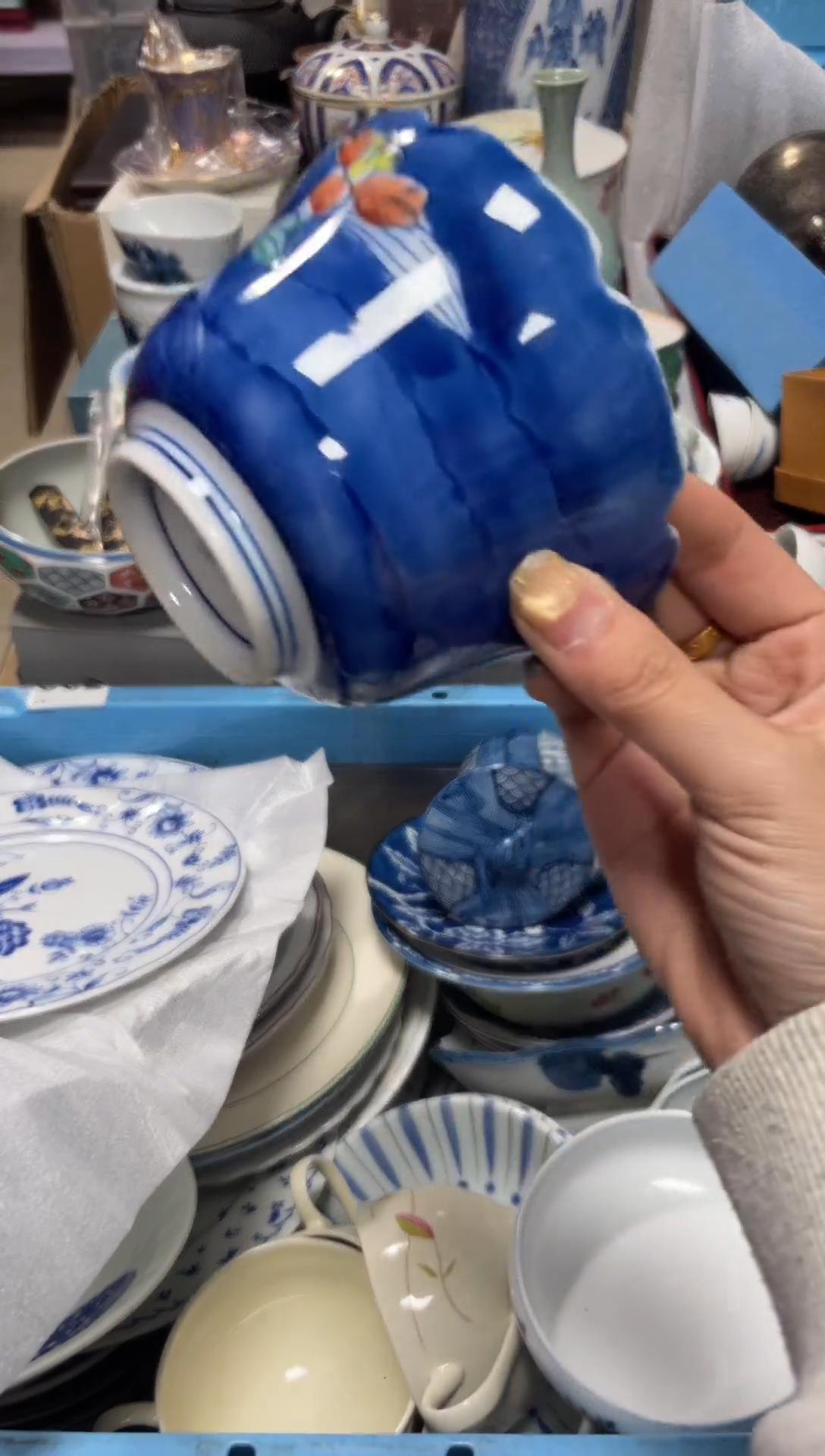 瓷片玲直播闪购专属链接8888