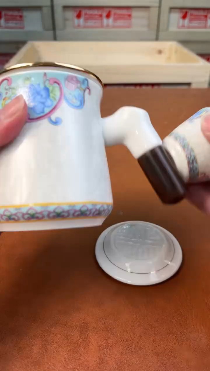 @@@@@@@@@@@@@茶具5173