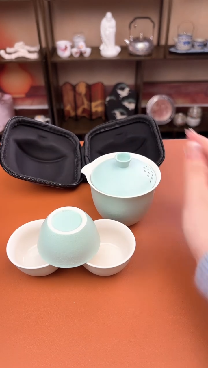 【闪购商品】@@@@@@@@@@@@@@@@@