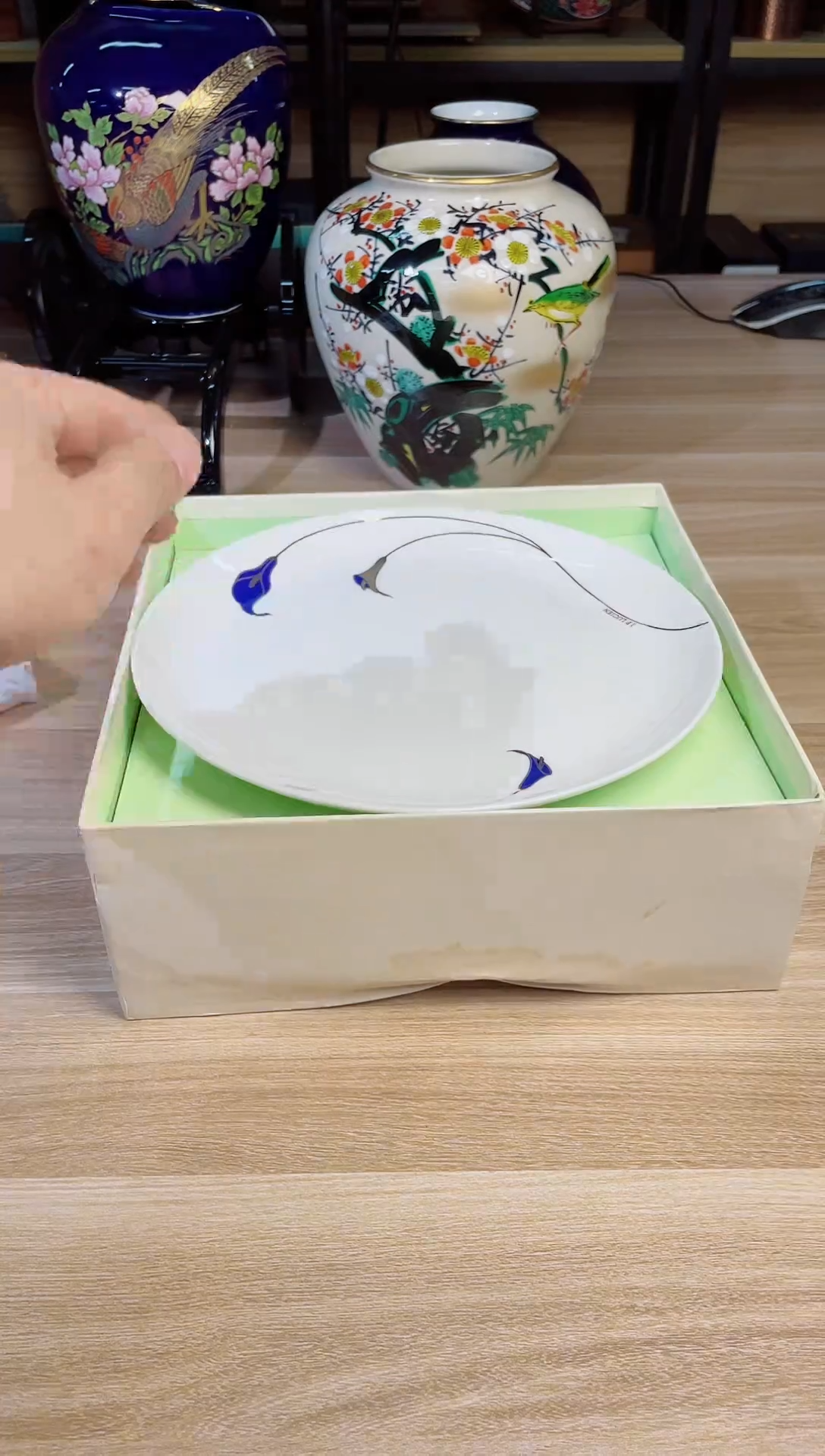 瓷片11111111111111111111