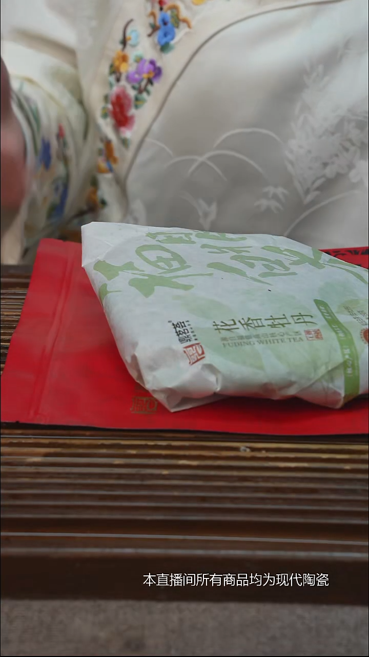 手工粗陶茶具每只不一样