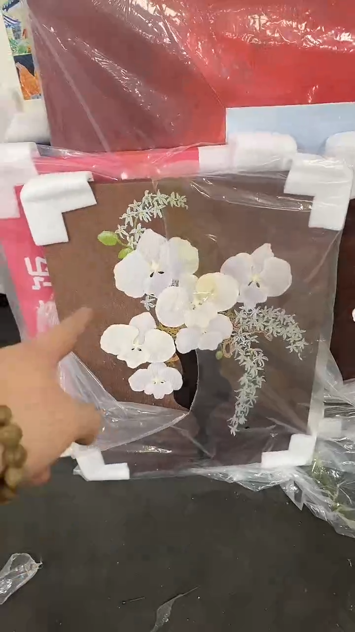  仓库清货 默认瑕疵 完美主义者慎拍