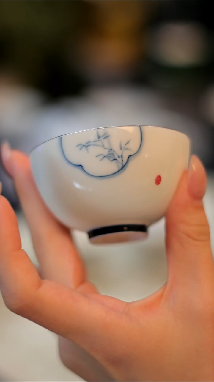 哈哈哈哈哈哈哈哈哈哈哈哈