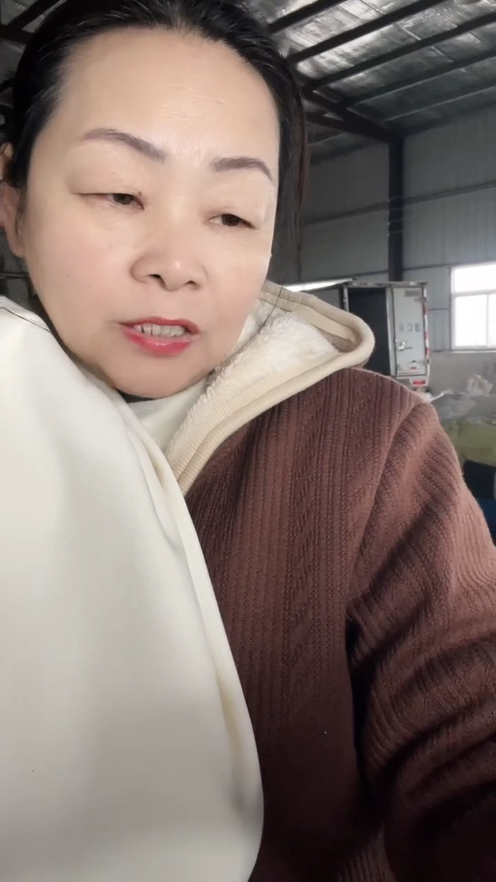 大秀布料40罗纹布料