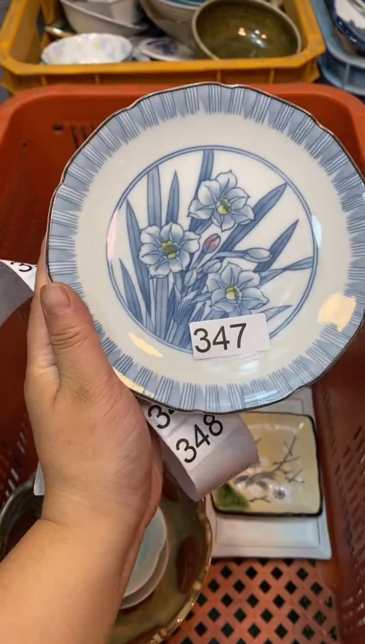 瓷片55555555555555