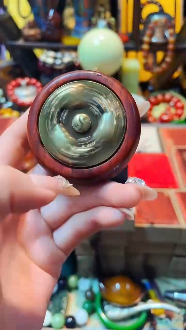【闪购商品】织绣主播推荐主播推荐