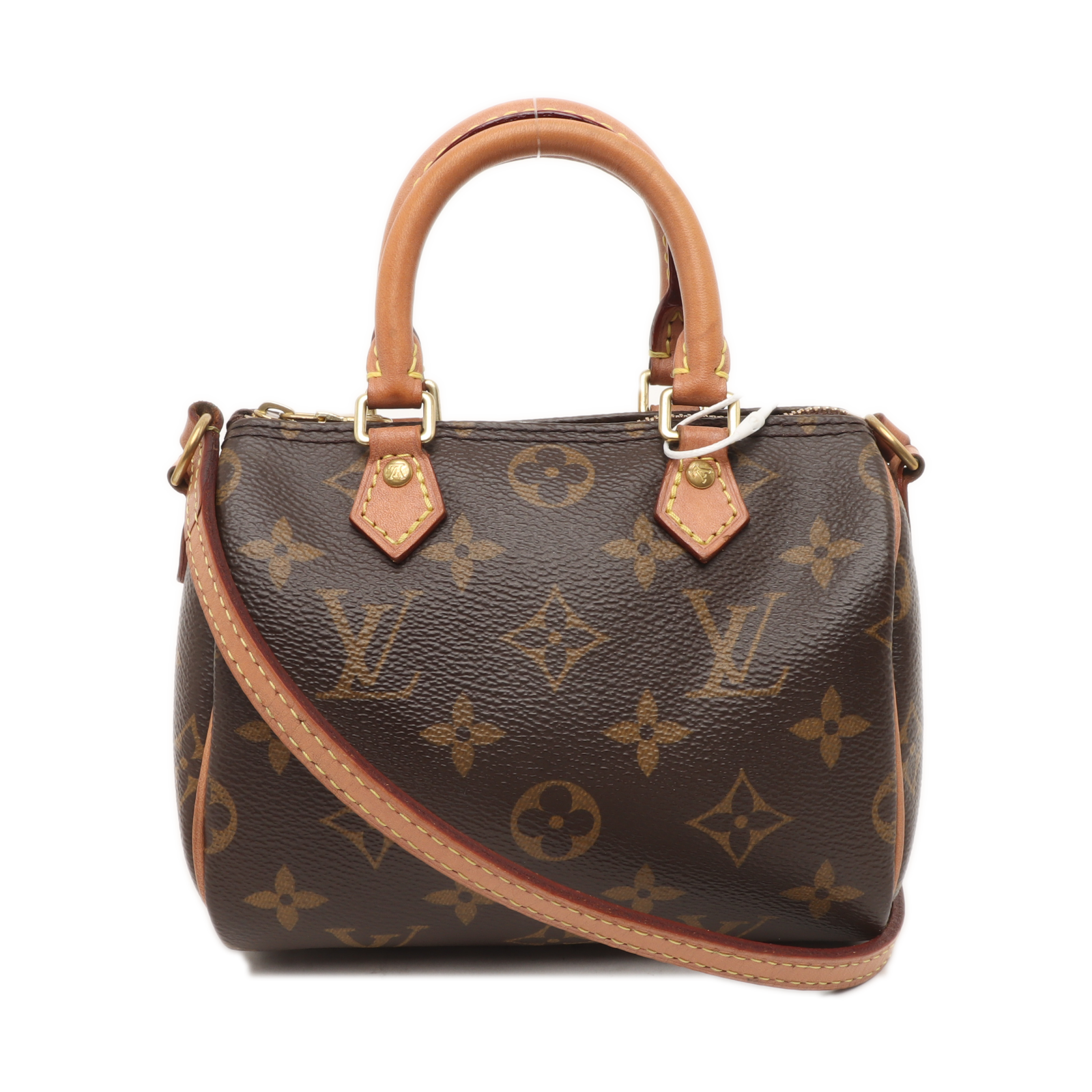 红布林/C6/路易威登/98263594/z/121592