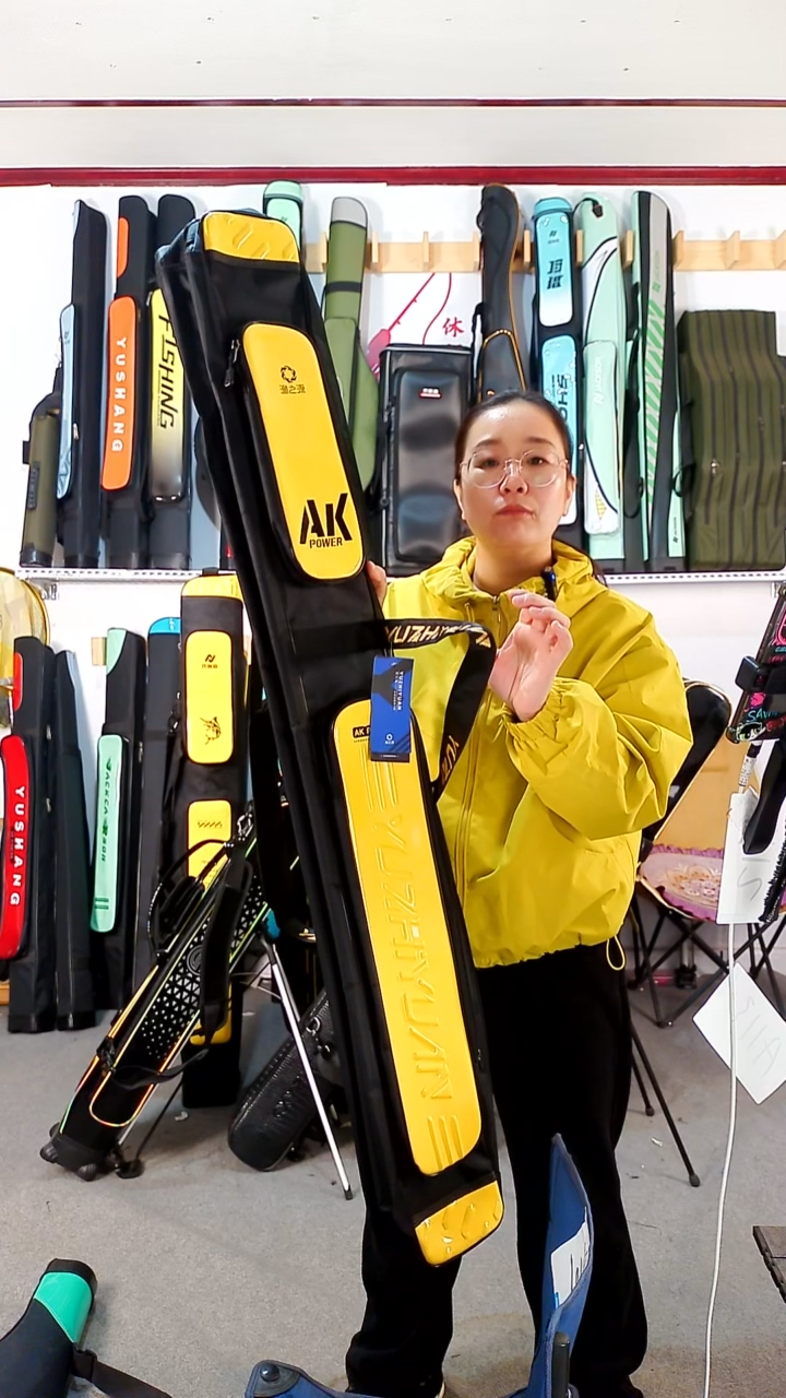 帆布复合加厚面料防水1.3米双层130*14*14