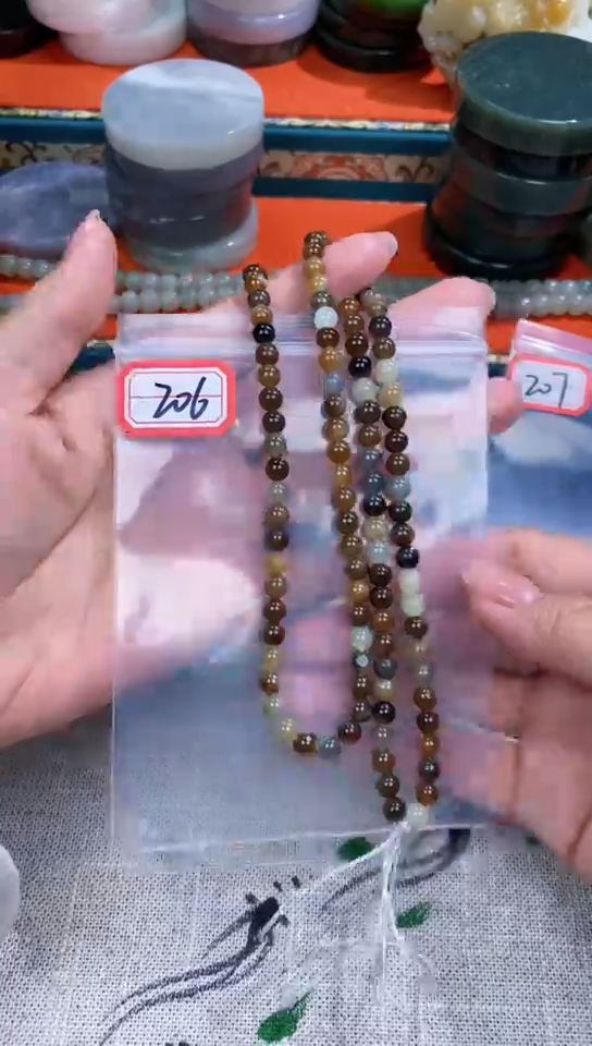 【闪购商品】和田玉和田玉未镶嵌和田玉