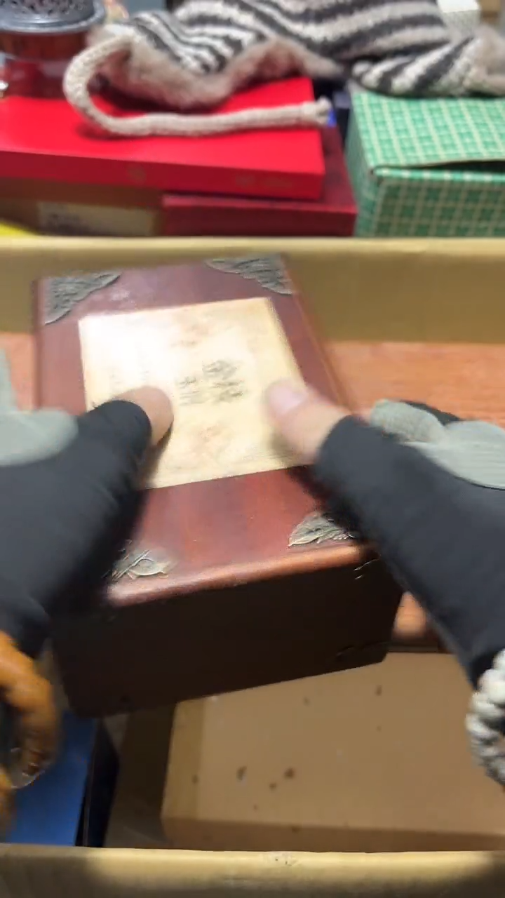 瓷片瓷片8888888888888