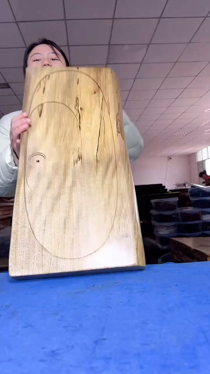 73华莉萱茶具茶盘干泡台（不含配件)