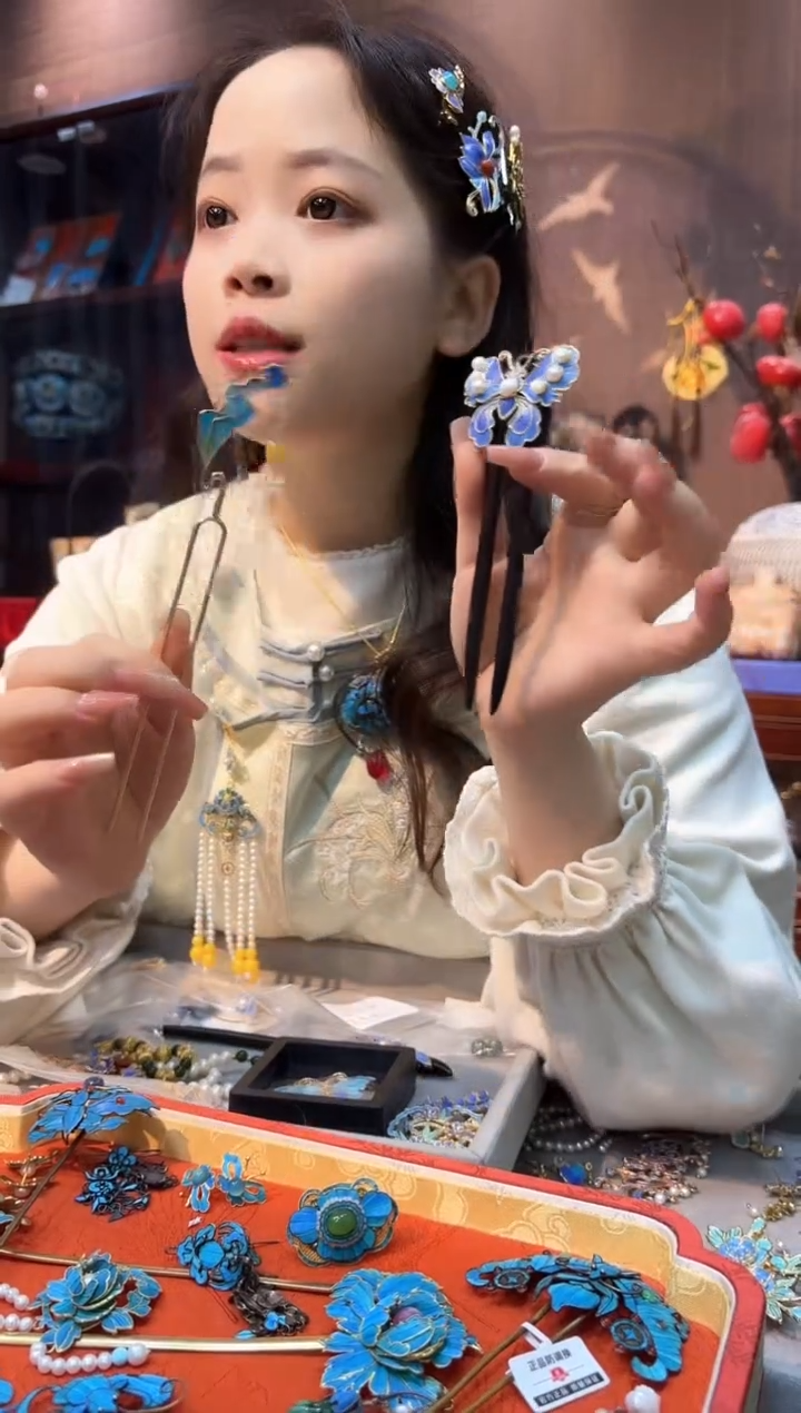 纯铜锆石合金只****?11