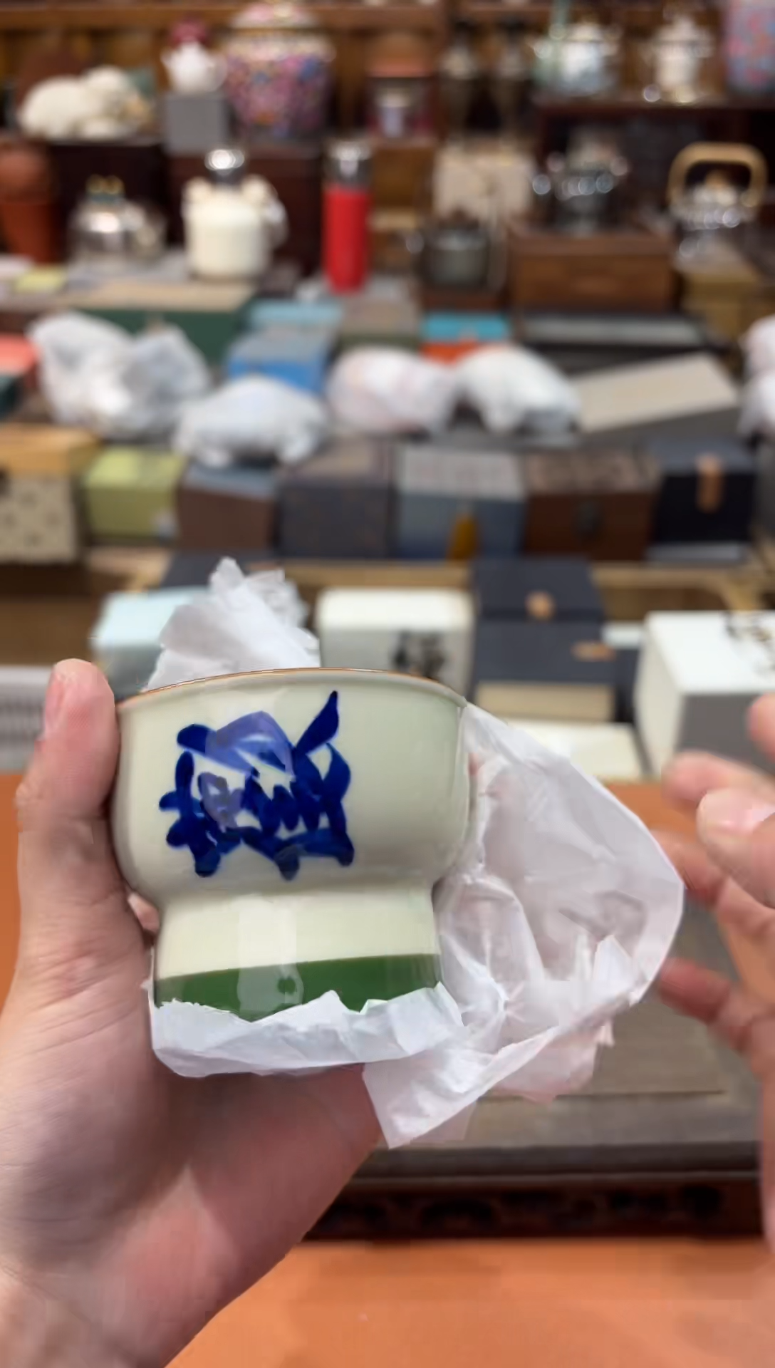 【闪购商品】杯@@@@@@@@@@@@6061