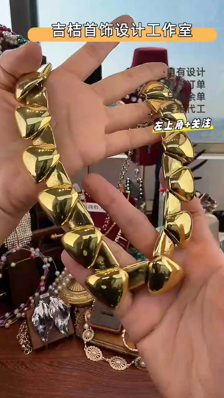 合金无合金无X-5169