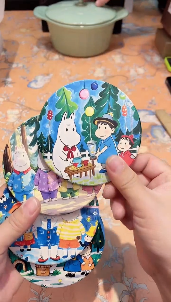 【闪购商品】瓷片760************