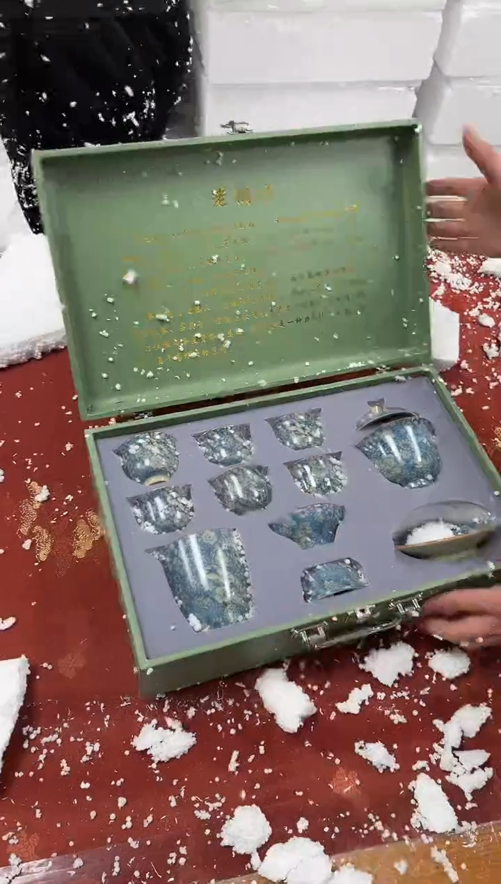 【闪购商品】精品茶具@@@@@@@@@@@