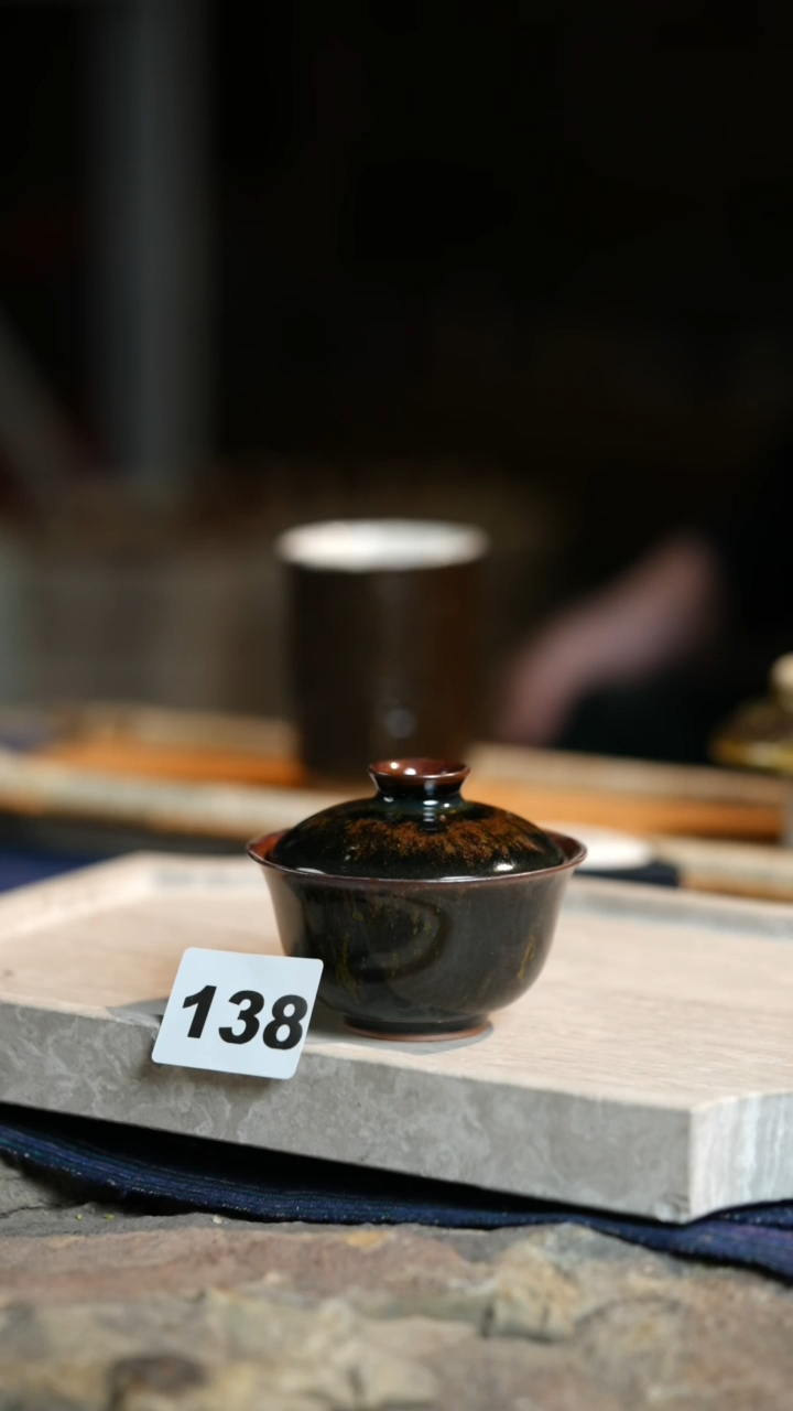 【闪购商品】瓷片标题标题标题标题