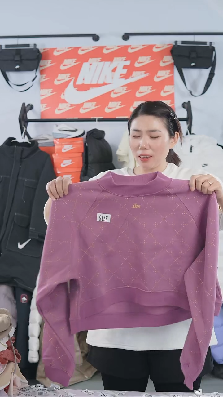 4635编码瑕疵修复过款直播间S