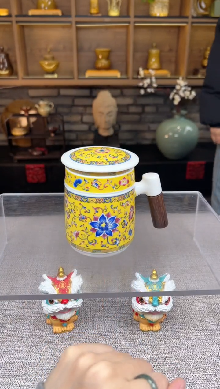 【闪购商品】无尽藏 专属福利单 VVV 