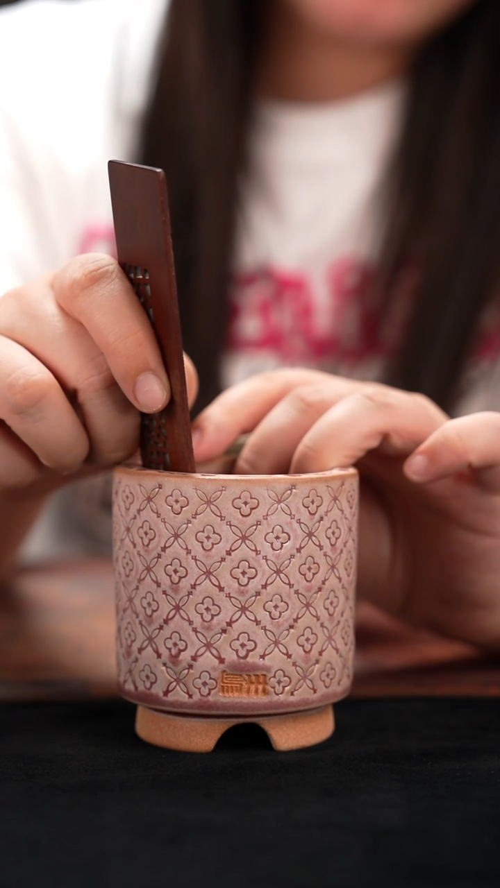 8-31-456花盆口径6