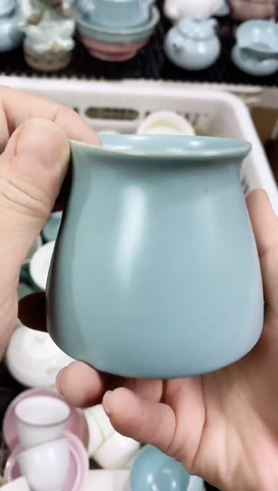 【闪购商品】（轻轻微瑕）茶具茶壶茶碗茶杯