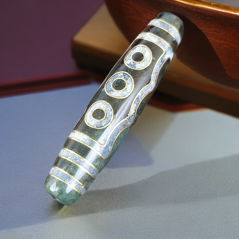 玛瑙 勒子未镶嵌