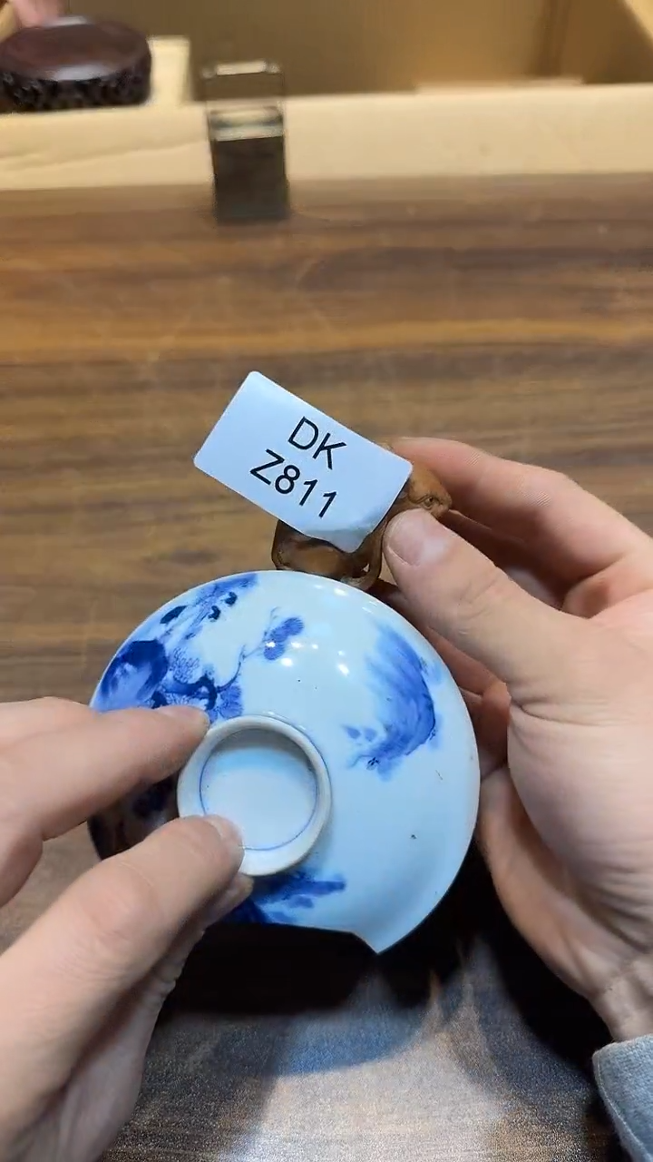 瓷片古***者哈哈哈哈哈哈811