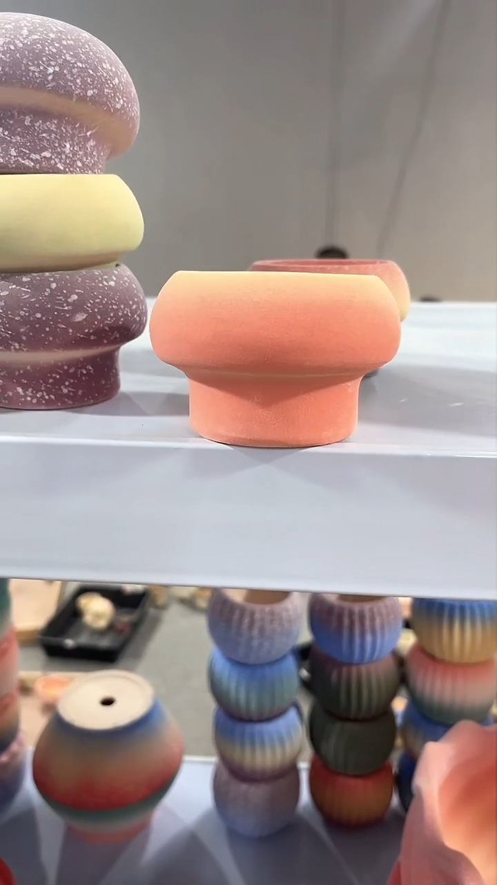 【闪购商品】红陶11