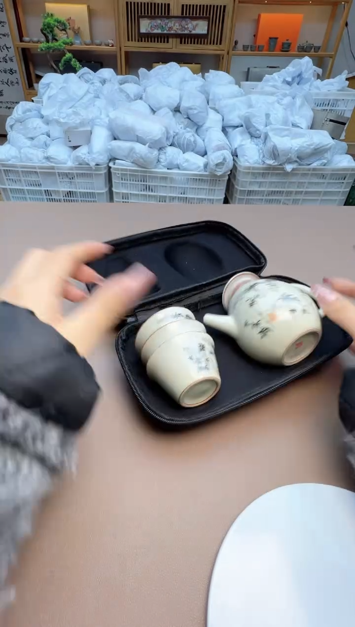 【闪购商品】其他瓷制品S1111111111111