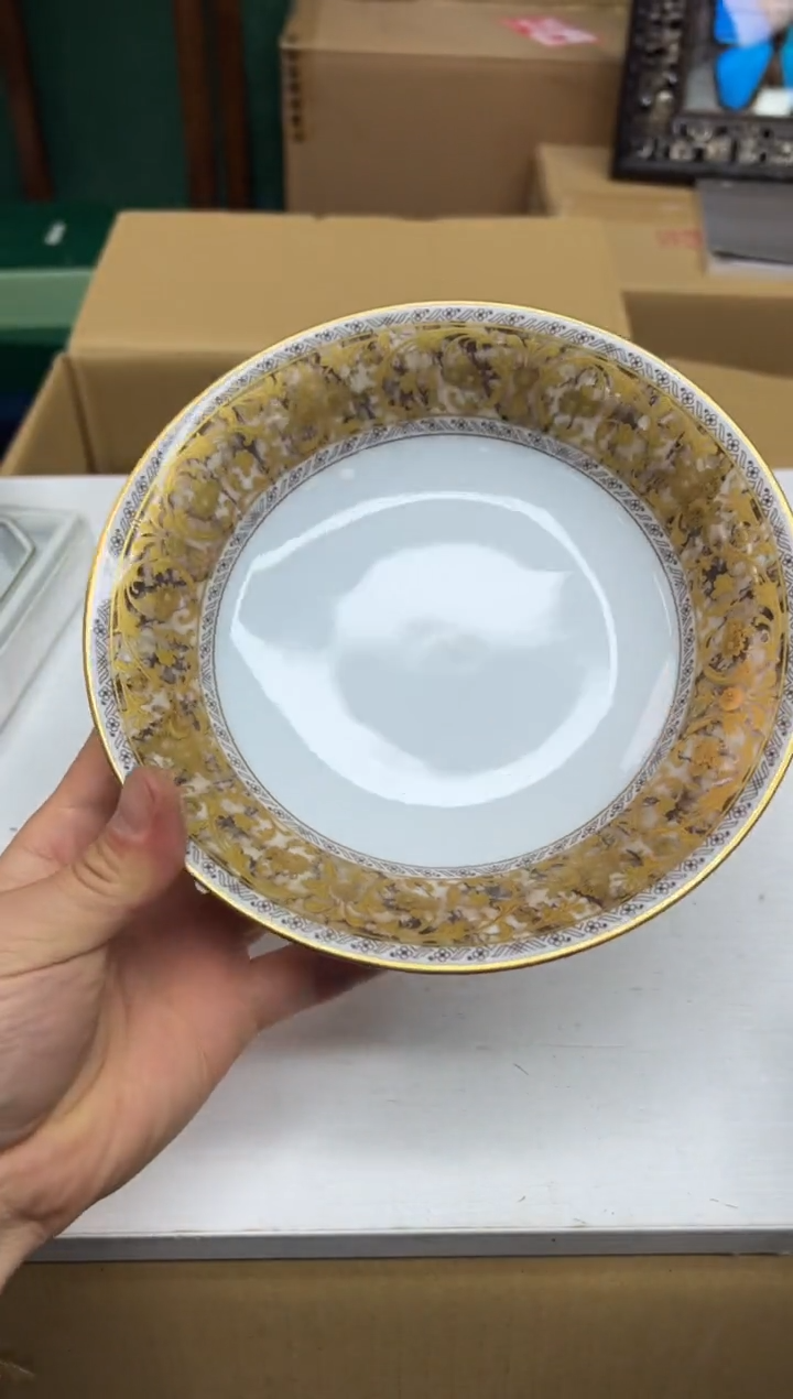 【闪购商品】瓷片H421好好好好好好