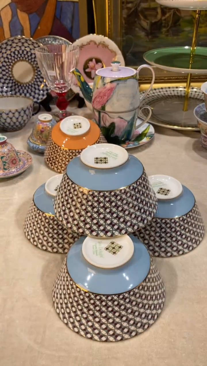 【闪购商品】陶瓷