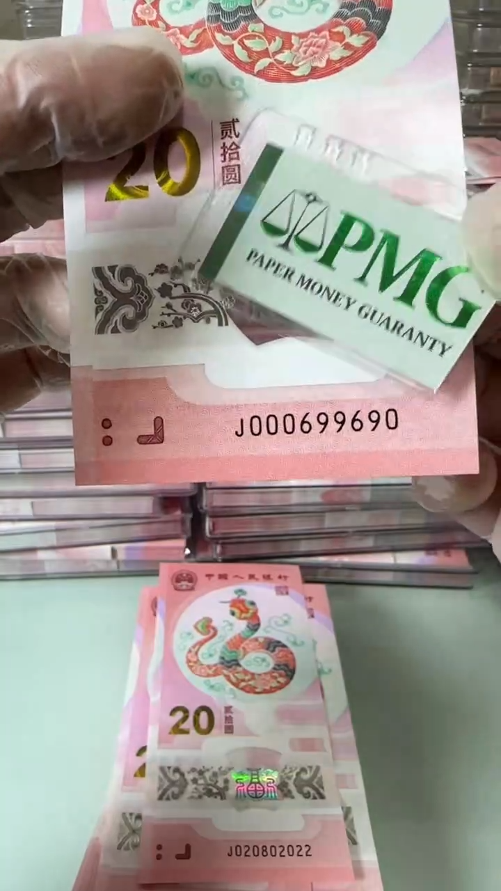 【闪购商品】塑料000699690-包PMG67分