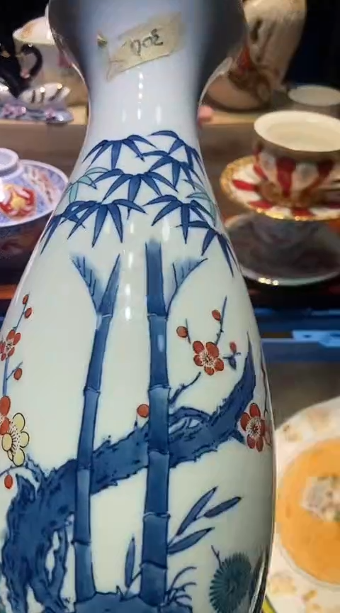 瓷片1111111111111@@1