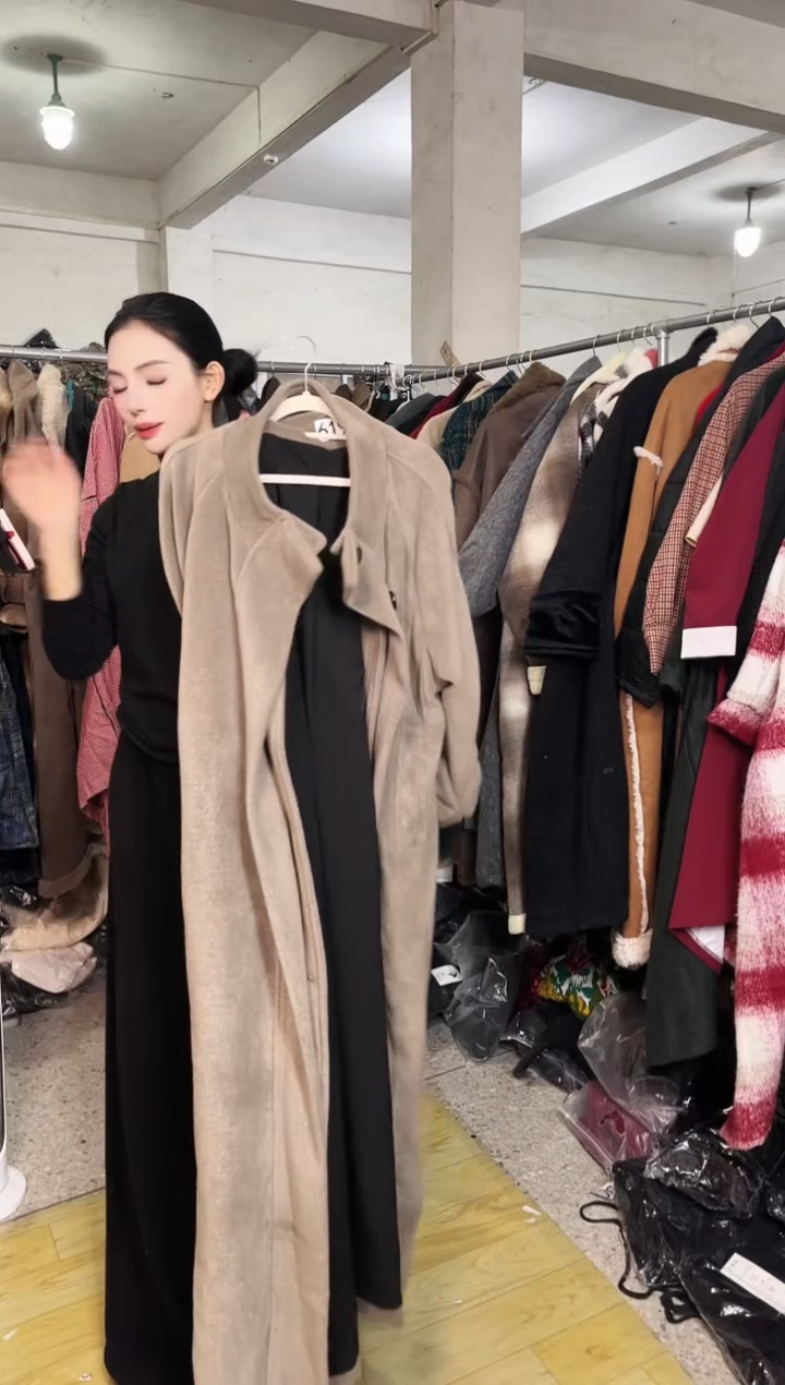 619闪购外套外披外套外披