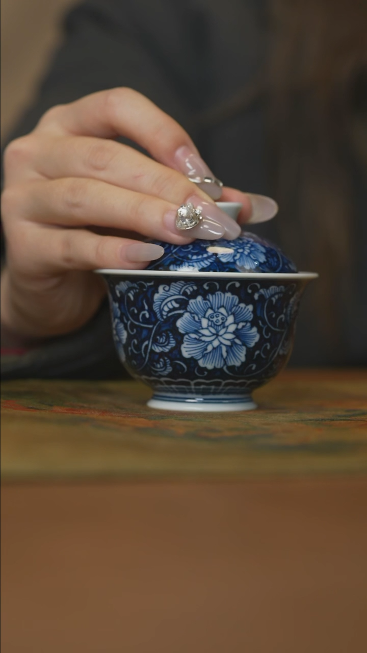 【闪购商品】杯888888888888888