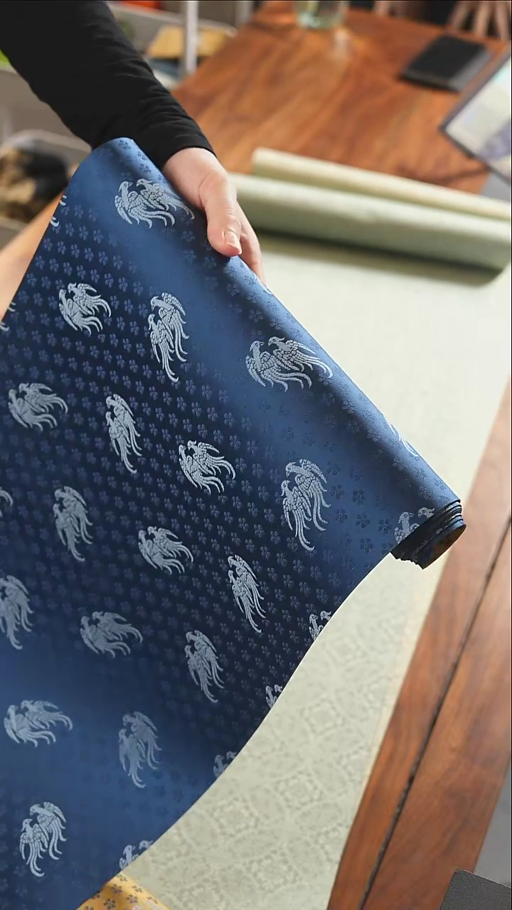 29-200·········