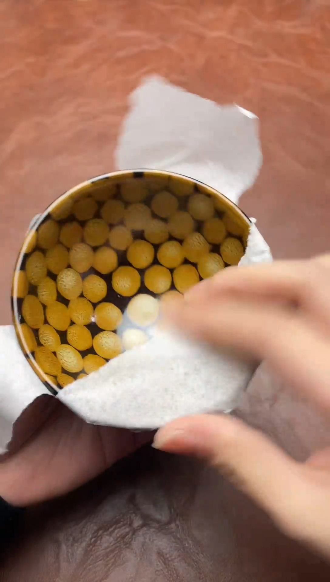 茶盏微瑕介意勿拍 6