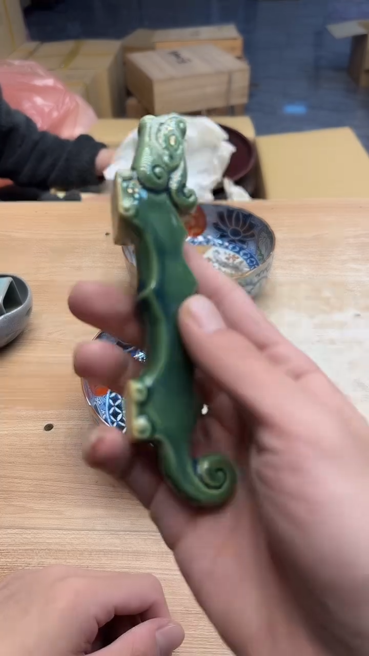 ?****?823墨樱社专属定闪链接瓷