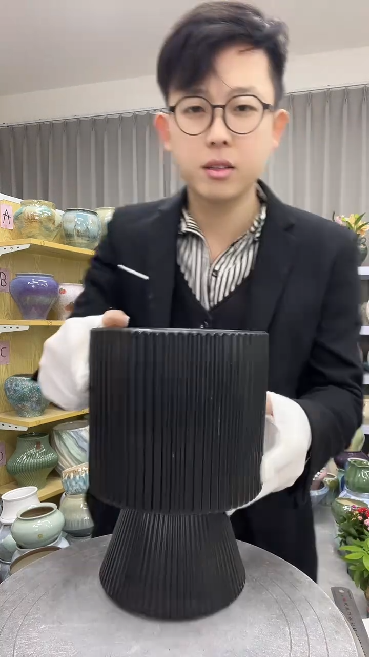 【11.8号】  直播链接 高：   22口：15