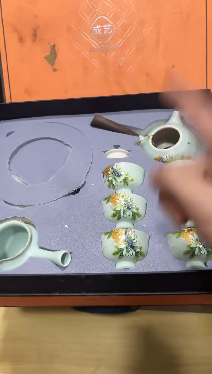 瓷片其他其他其他闪购链接